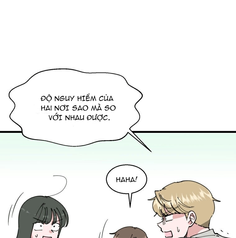 hoán đổi chapter 5 48