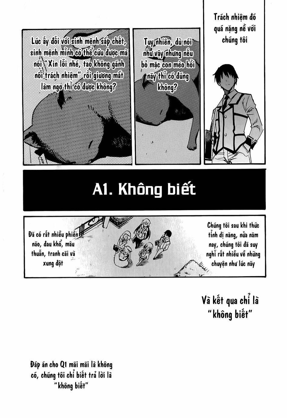 inou batoru wa nichijou-kei no naka de chapter 1 53