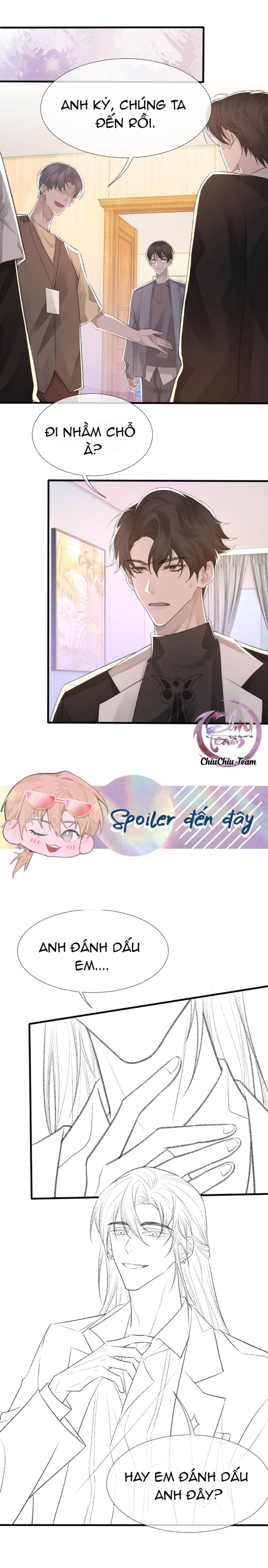 chỉ trích chapter 14 10