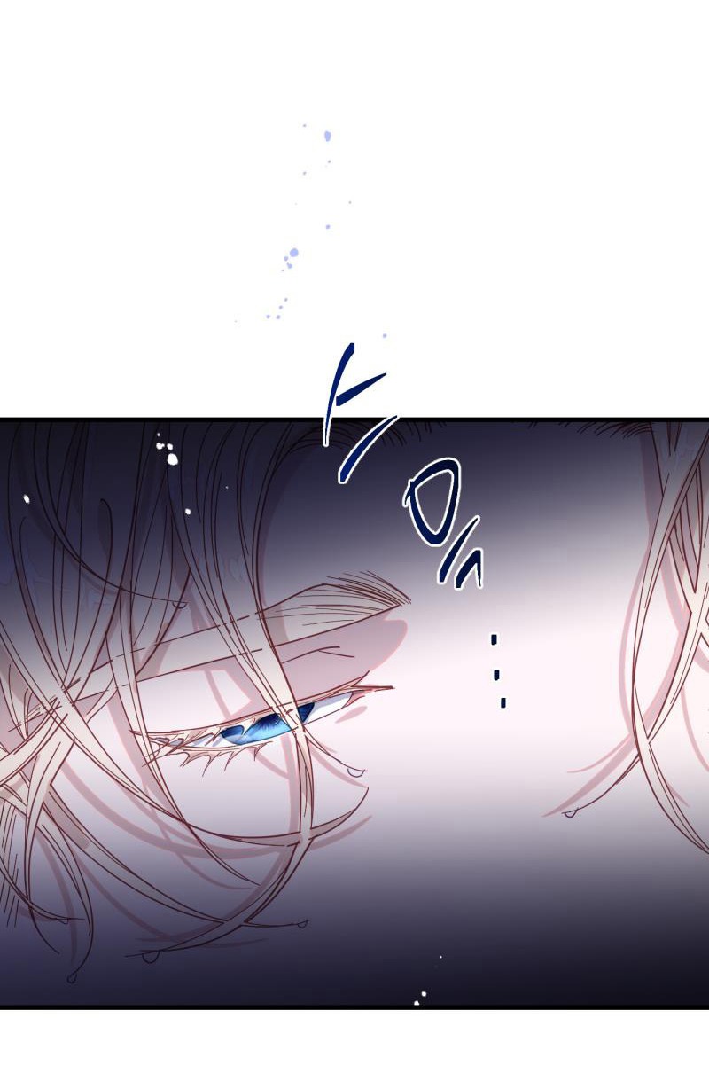 tiên cá trên bờ chapter 6 7