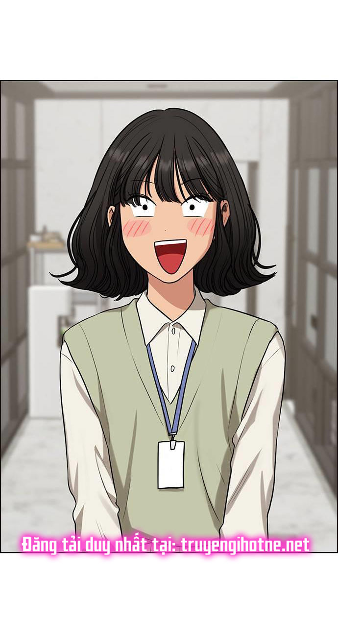 vẻ đẹp đích thực - true beauty chapter 232.1 20