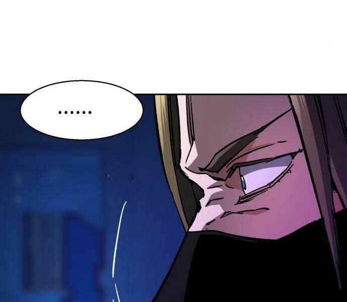 bạn học tôi là lính đánh thuê chapter 136 42