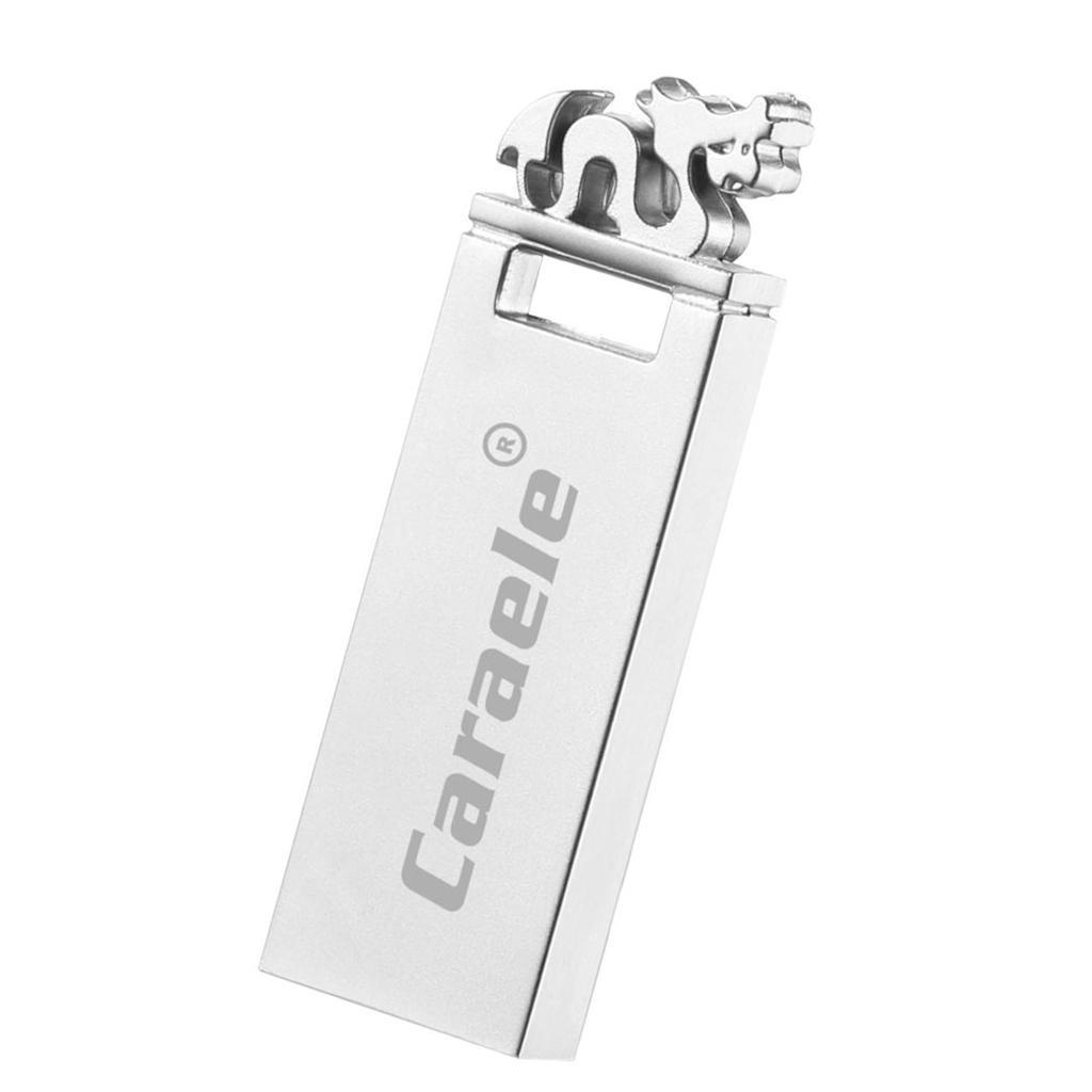 USB 2.0 Flash Drive Thumb Drive Memory Stick  for Data Storage 32GB
