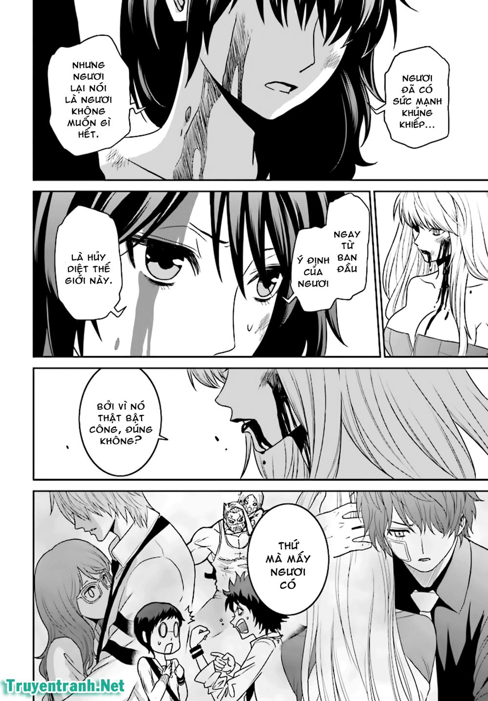 tokyo esp chapter 84 11