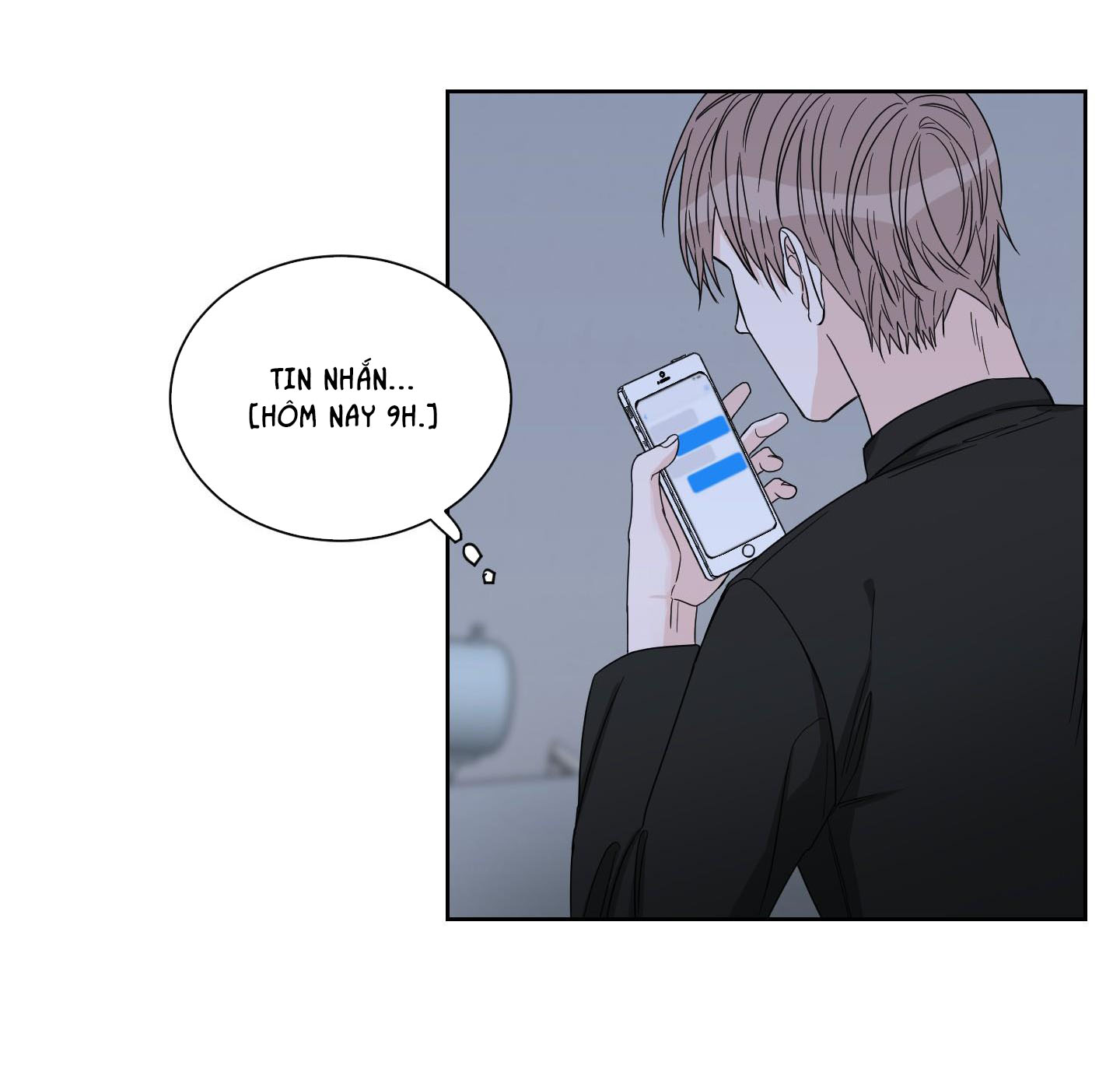 điểm cuối chapter 11 10