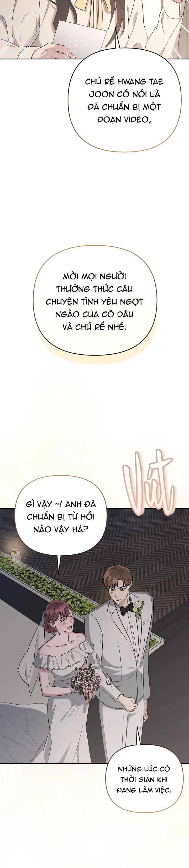 phim truyền hình dài tập chapter 26 25