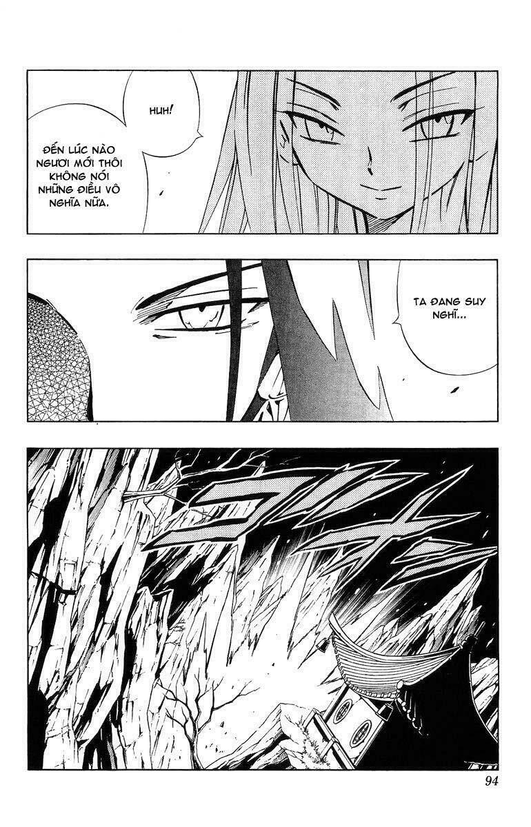 vua pháp thuật chapter 244 9