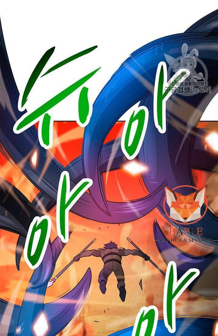 tôi tự động săn một mình chapter 47 83