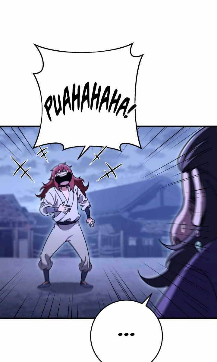 cửu thiên kiếm pháp chapter 29 57