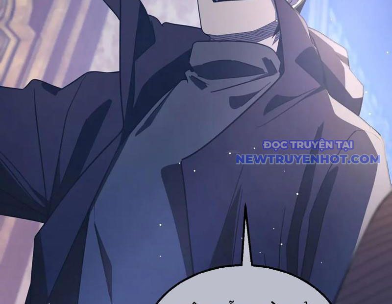 Vô Địch Bị Động Tạo Ra Tấn Sát Thương chapter 60 110