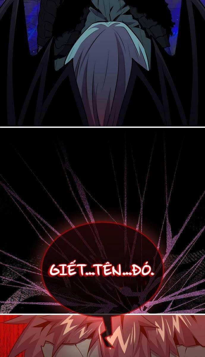 tôi thăng cấp trong lúc ngủ chapter 93 45