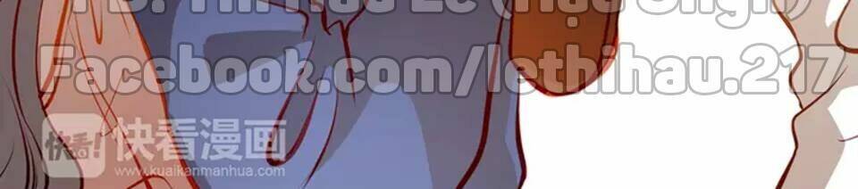 sự cám dỗ xấu xa chapter 19 17