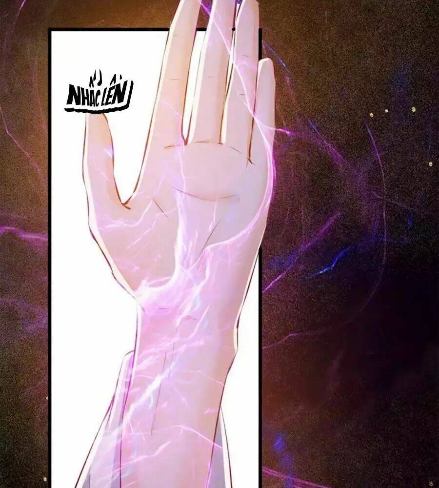 thần y khí nữ: ngự thú cuồng phi của quỷ đế chapter 50 29