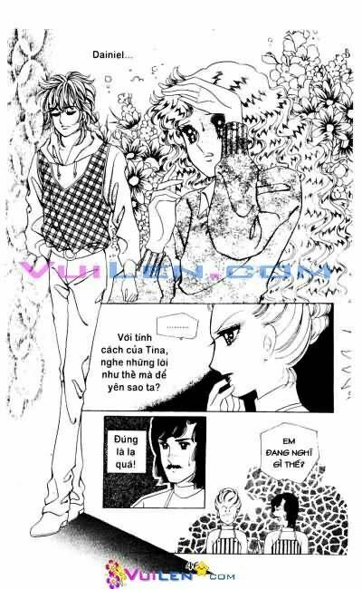 giảm cân để yêu chapter 4 46