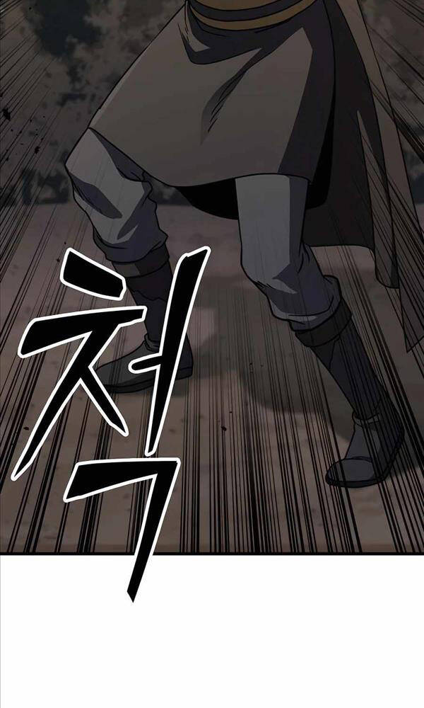 hiệp sĩ xương khô chapter 5 167