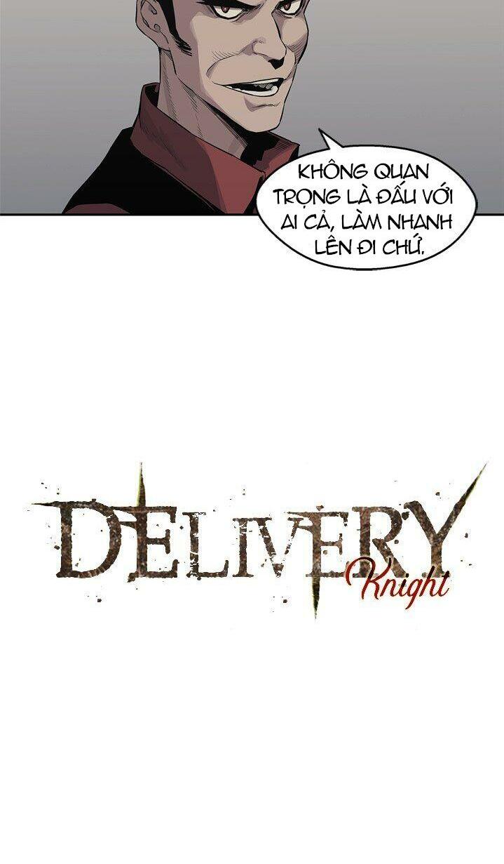 anh shipper may mắn chapter 39 8