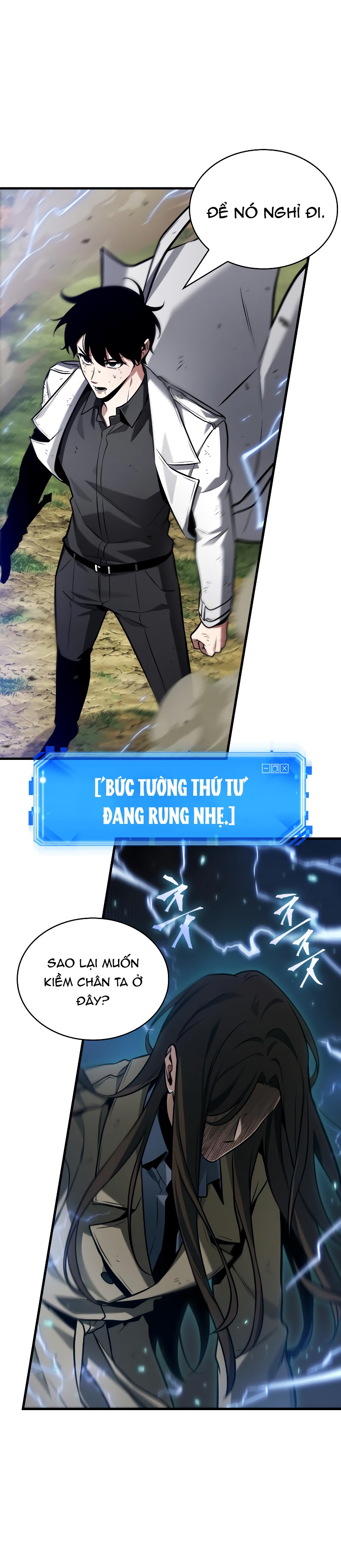 toàn trí độc giả - omniscient reader chapter 200.2 21