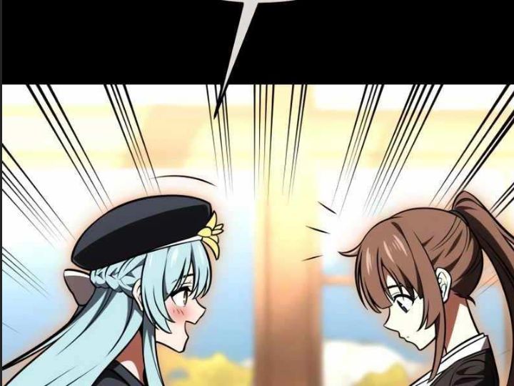 ám sát tuyển thủ học viện chapter 26 169