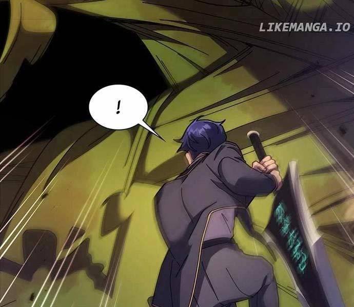 tử linh sư thiên tài của học viện chapter 83 104