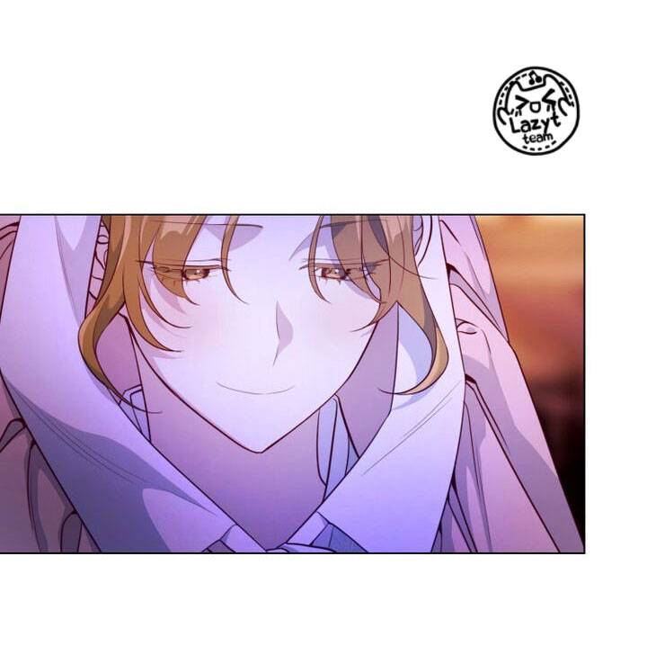 khi hoa nở chapter 7 8