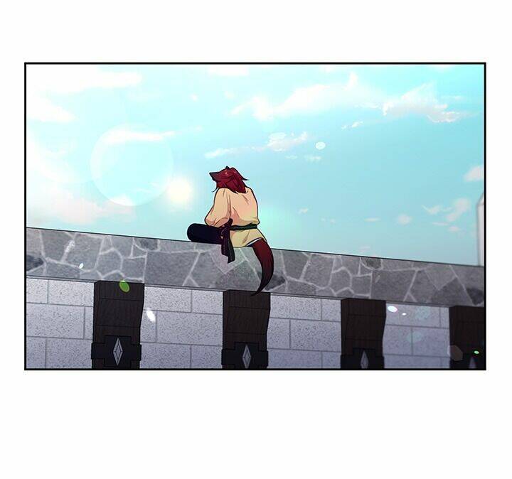 hãy coi chừng ác nữ chapter 94 17