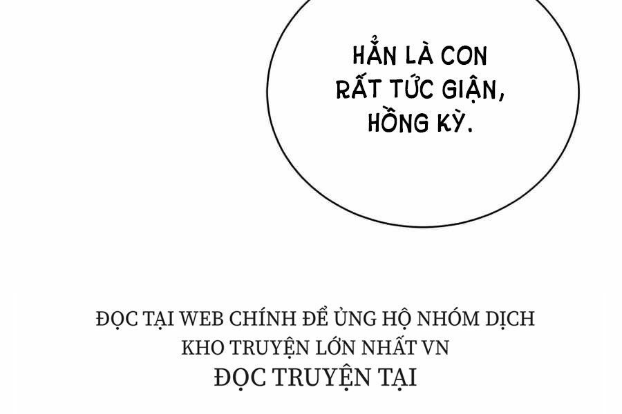 Anh Hùng Mạnh Nhất Trở Lại chapter 73 100