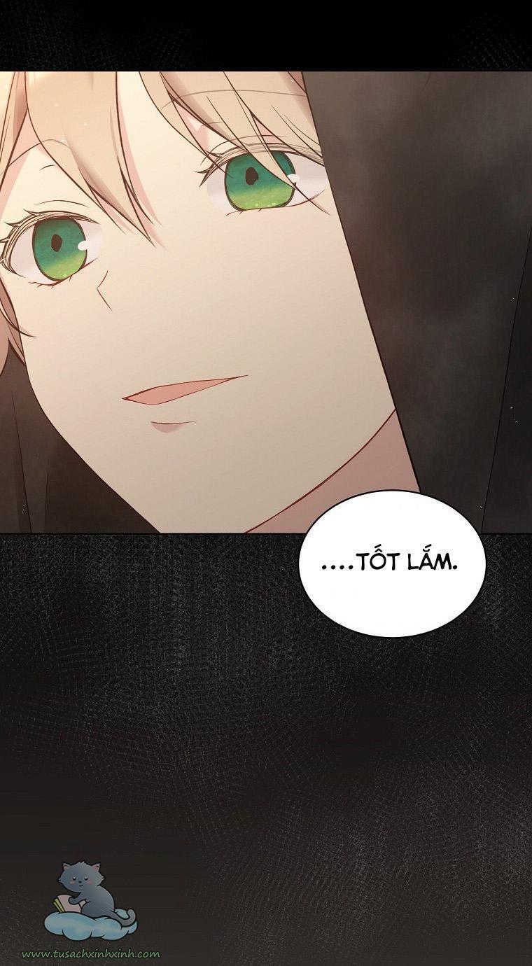 vương miện ngọc bích chapter 56 10