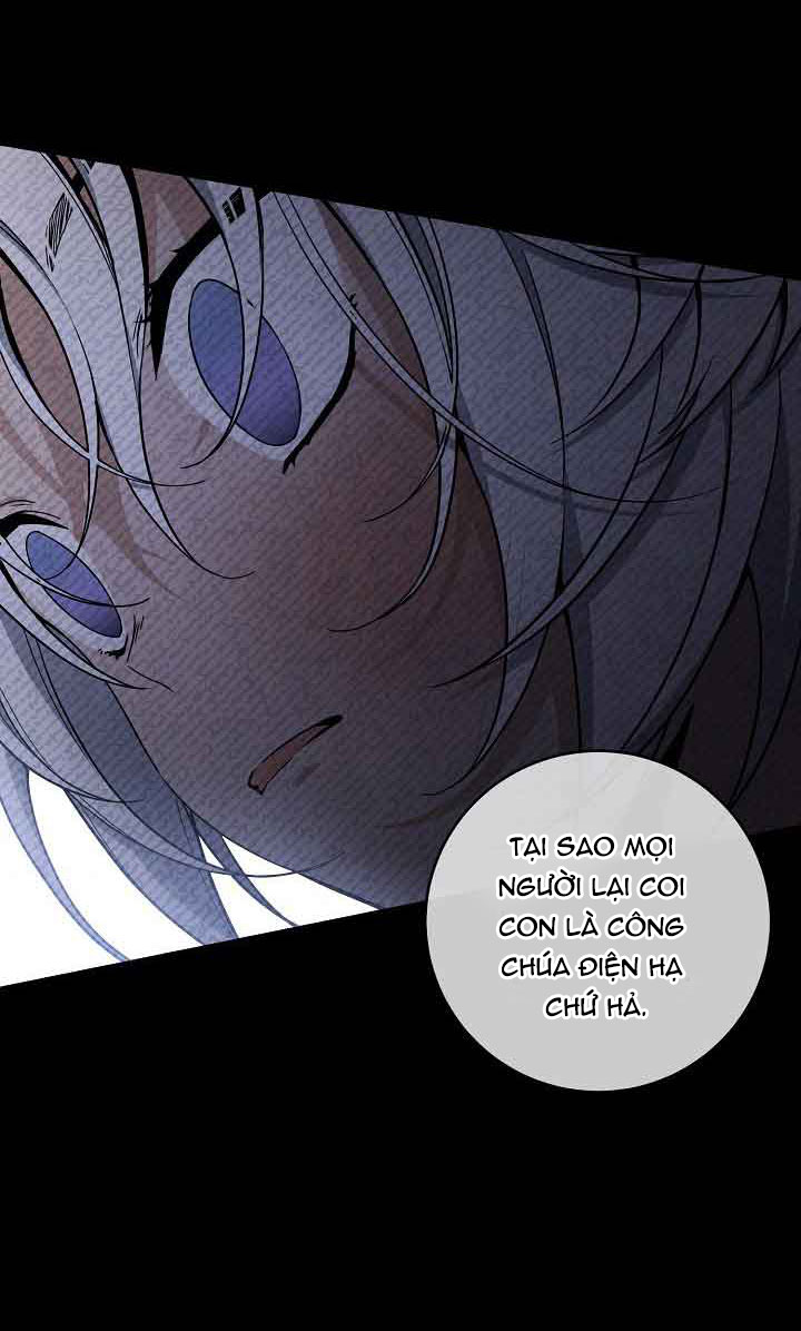 hướng đến ánh dương một lần nữa chapter 41 39