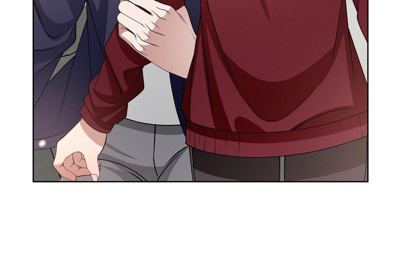 luân đôn trong màn đêm chapter 29 168