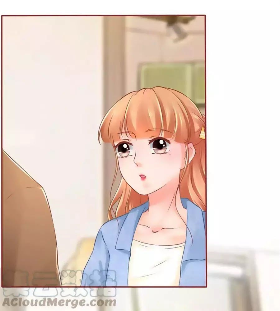 tân nương của âm dương giới chapter 90 33