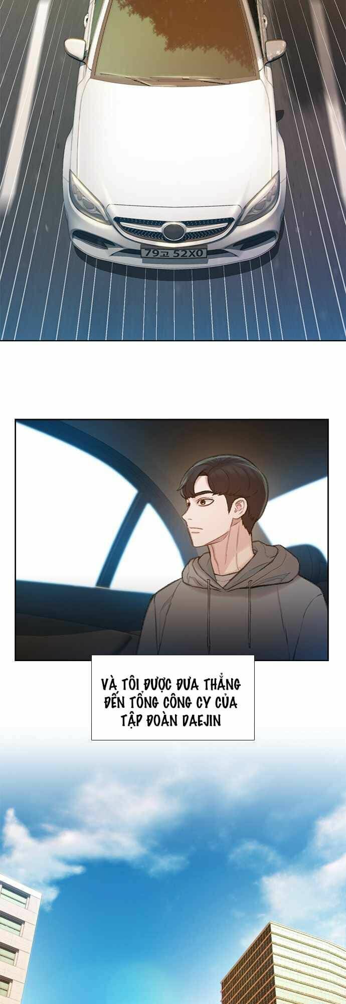 thiền định - samadhi chapter 15 3