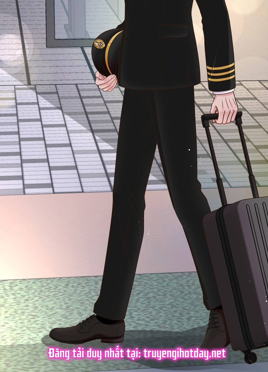 [18+] trải nghiệm thân mật với bạn của anh trai chapter 3.1 21