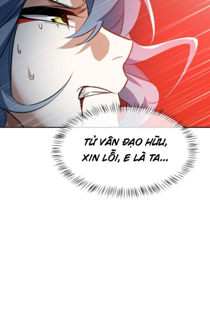 ta tại tu tiên thế giới 5 giờ tới 9 giờ về chapter 8 74