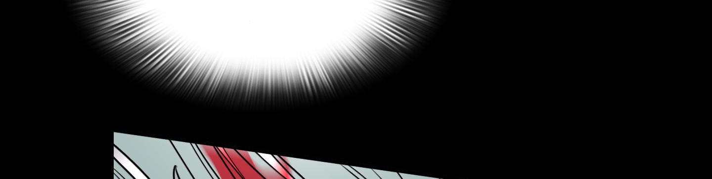 dear door chapter 115 288