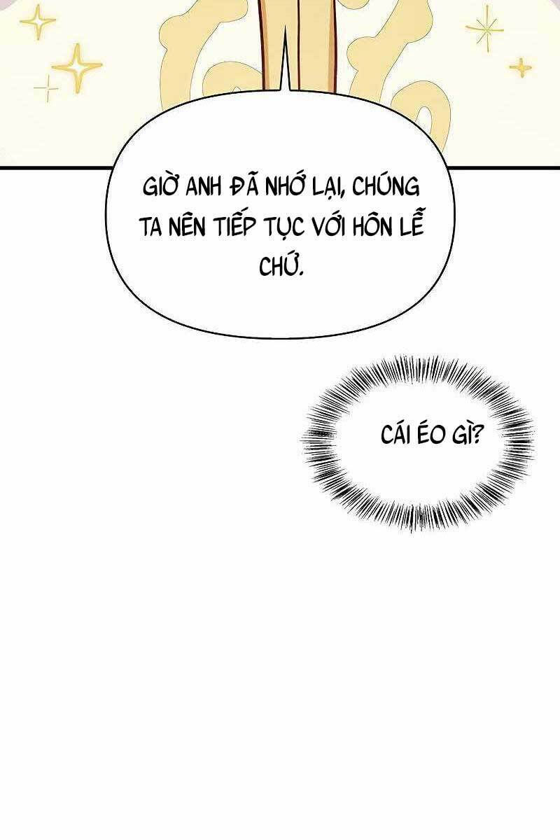 Kí Sự Hồi Quy Chapter 67 124