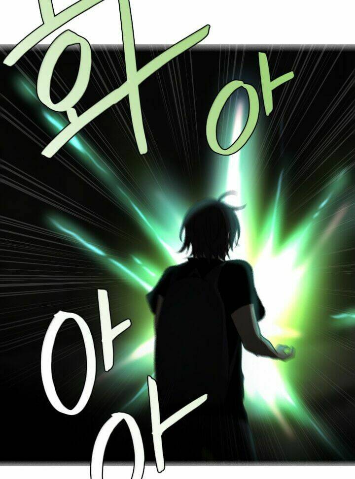 người cống hiến chapter 34 16