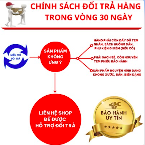 Bạt che phủ bảo vệ xe Vinfast Fadil, bạt vải dù Oxford thông minh trùm phủ kín xe ô tô 5 chỗ chống nắng, nóng, mưa