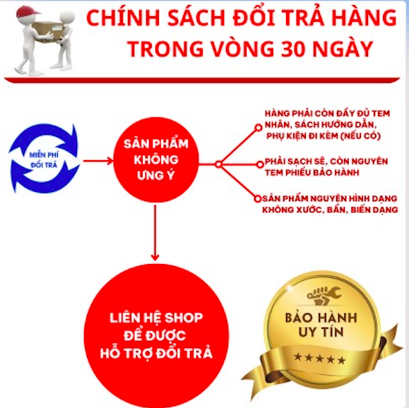 Bạt Phủ Toàn Xe 3 Lớp Chống Xước, Chống Nắng, Chống Cháy Cho Ô Tô