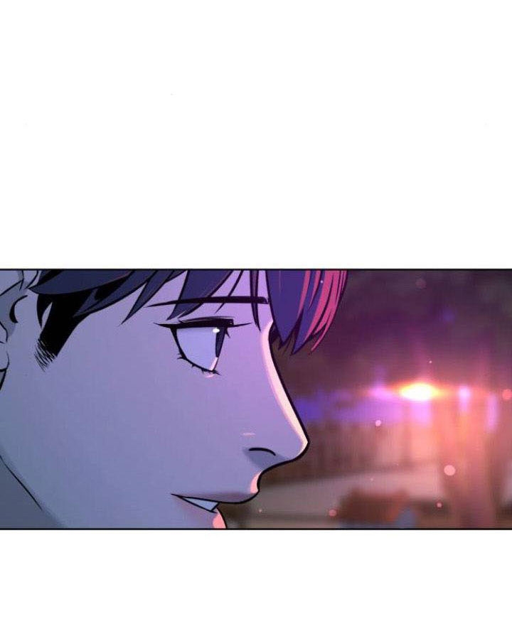 bạch huyết - white blood chapter 50 71