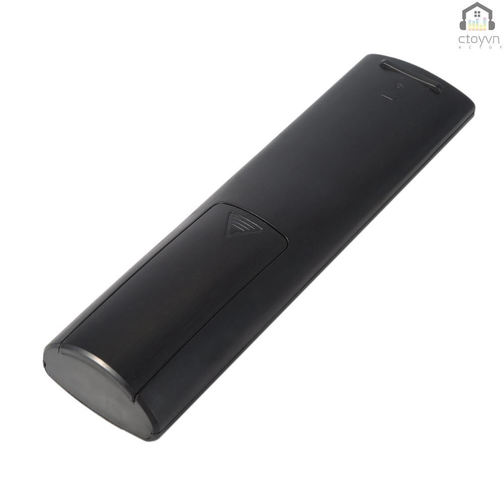 Điều khiển từ xa AKB75095308 cho TV thông minh LG