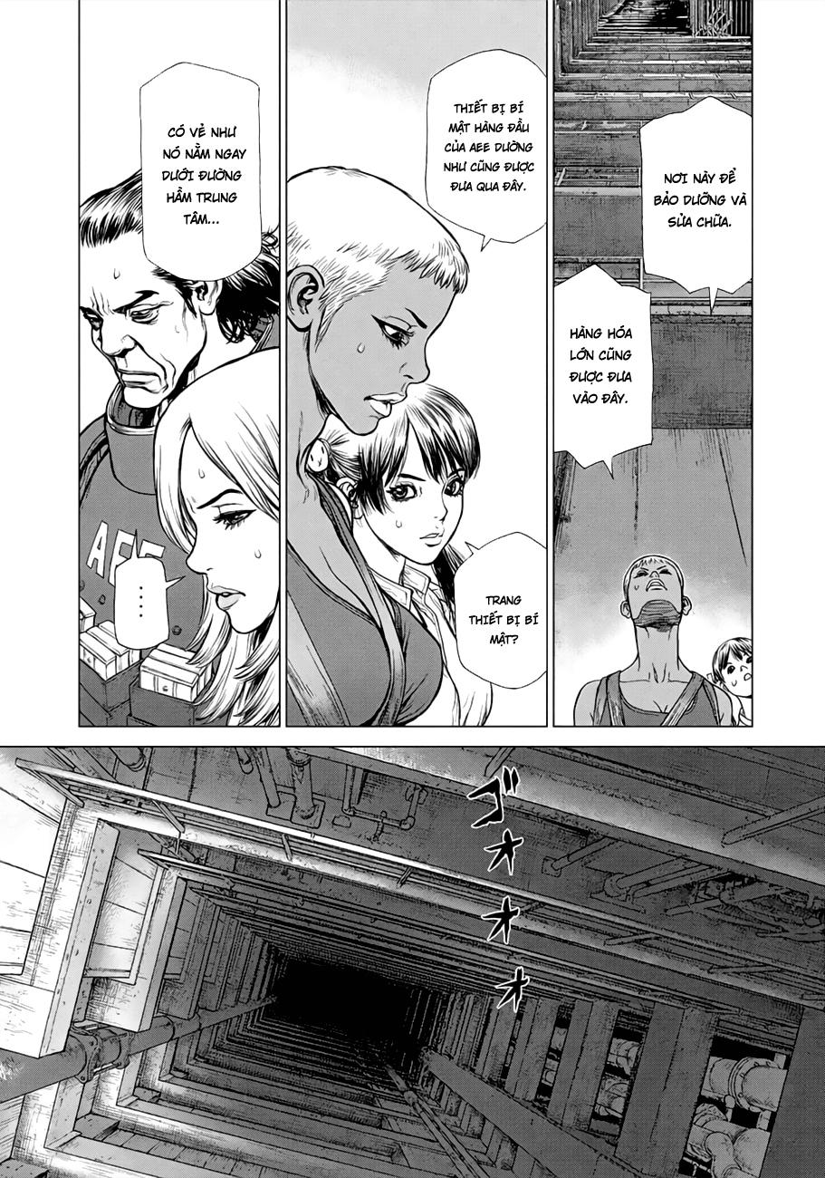 origin chapter 42 13