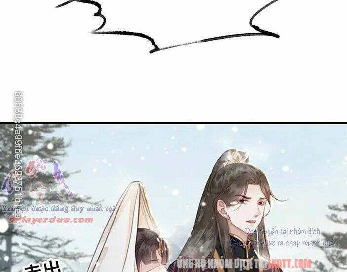 trọng sinh bá sủng nhiếp chính vương quá mạnh mẽ chapter 129 46