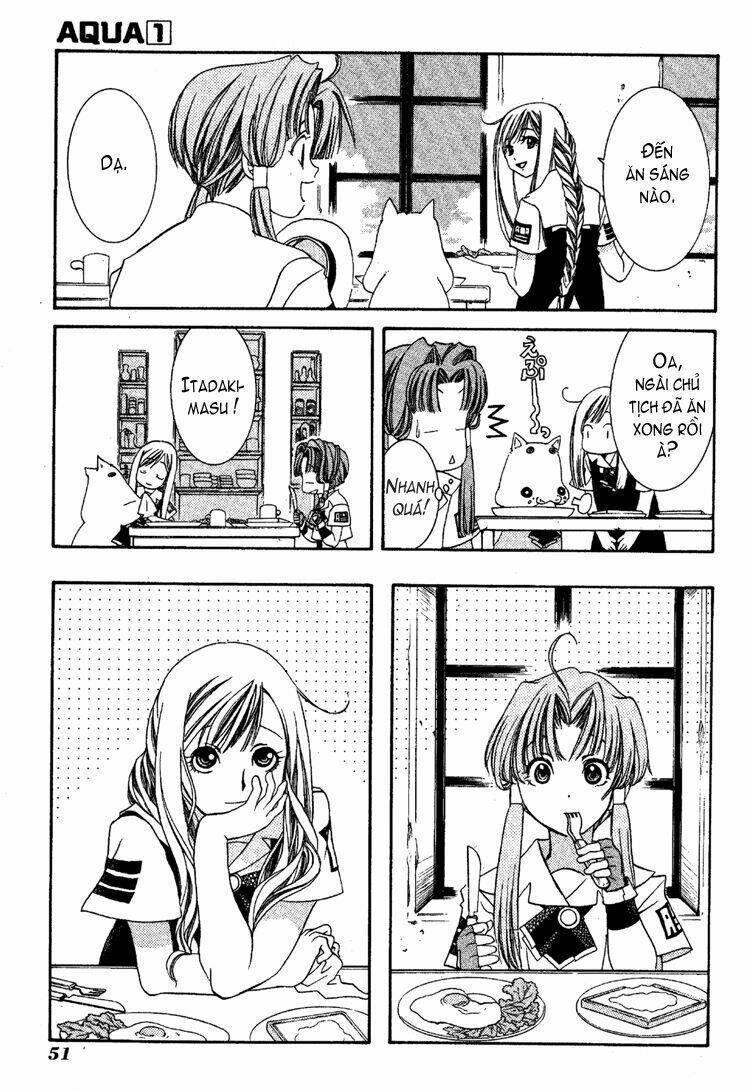 aqua chapter 2 9