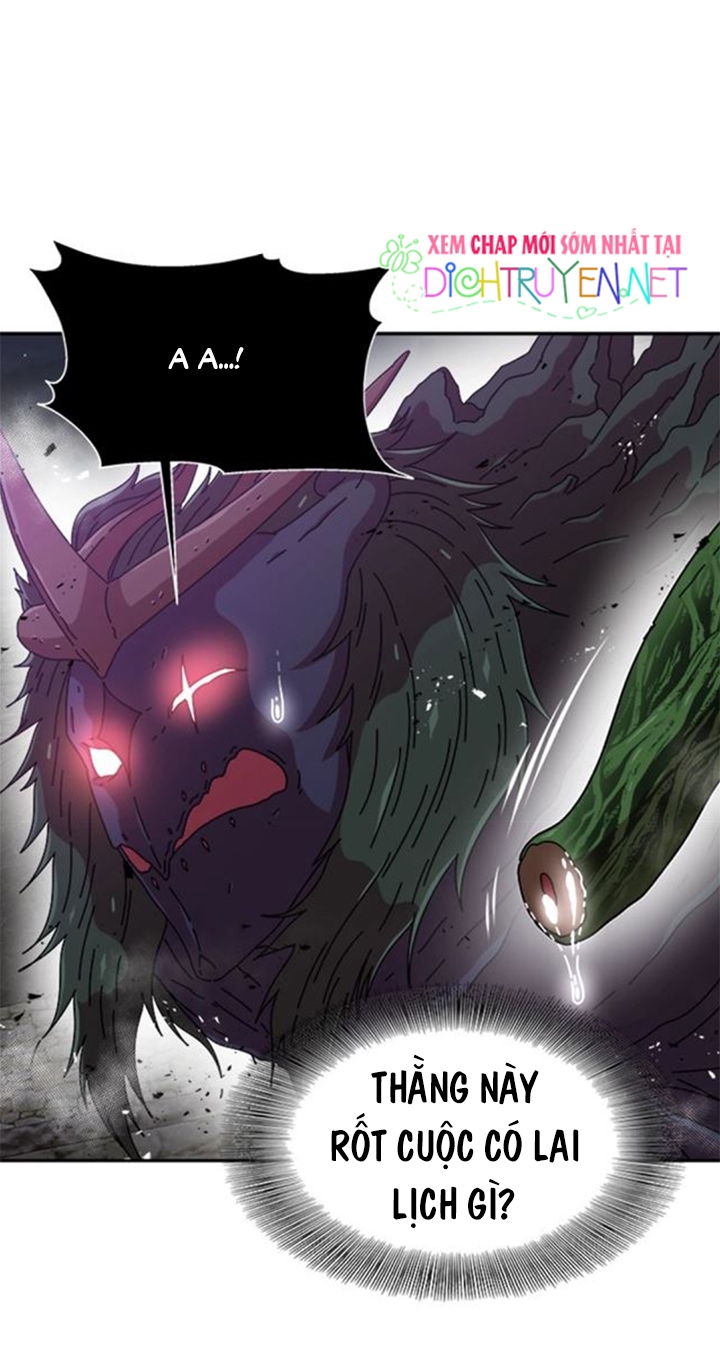 con gái bảo bối của ma vương chapter 56 36