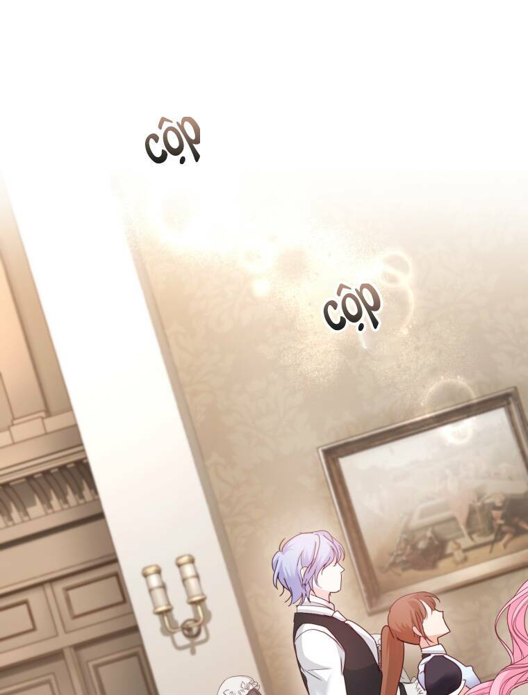 nhà điều chế nước hoa độc quyền của bạo chúa chapter 57 29