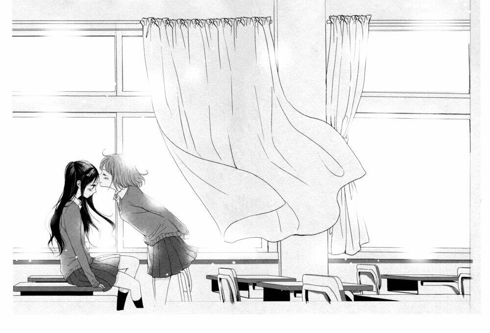 yuunagi marbled chapter 7 18