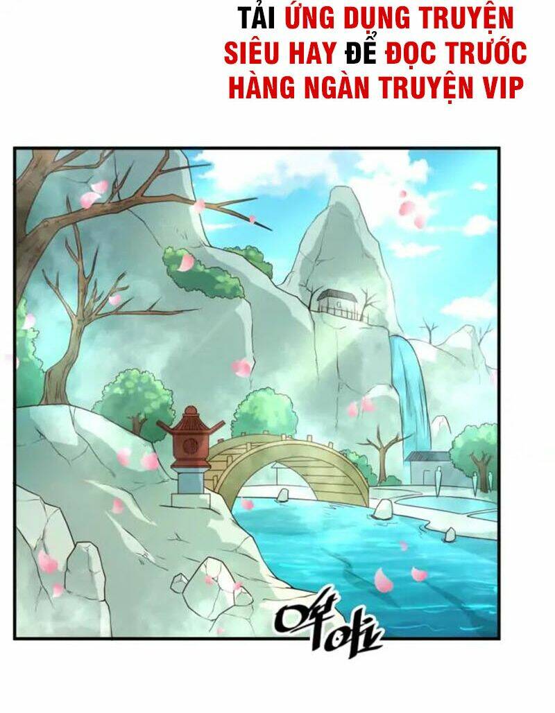 người chặn xuyên không chapter 94 17