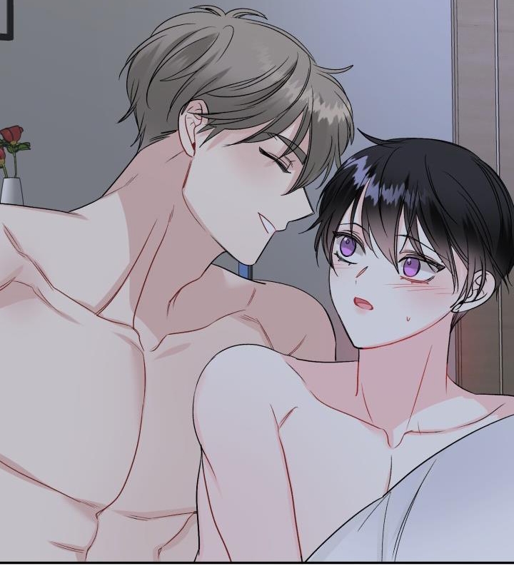 xác suất tình yêu chapter 53 15