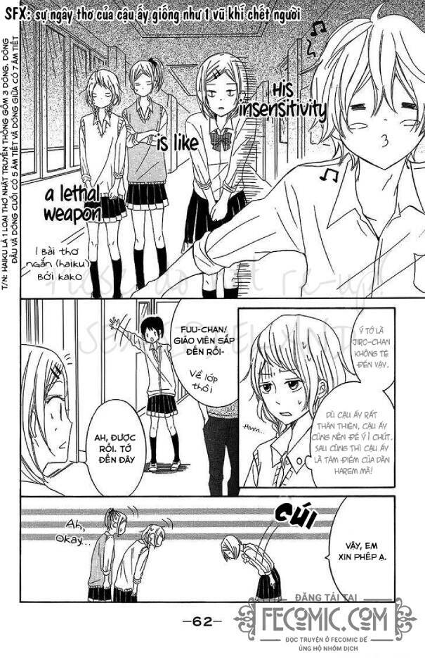 p to jk chapter 25 13