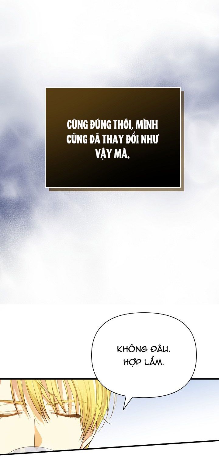 từ lúc bắt đầu tôi vẫn luôn ở bên em chapter 11 35